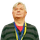 Ростислав Демчук