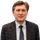 Володимир Фесенко