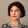 Ирина Венедиктова