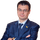 Данил Гетманцев