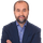 Андрей Мовчан