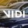 VIDI Моторс
