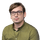 Степан Веселовський