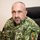 Олександр Павлюк