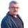Олександр Бергельсон