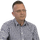 Алексей Кущ