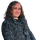 Даниил Коцюбинский
