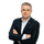 В'ячеслав Мієнко