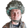 Игорь Луценко