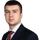 Александр Руденко