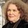 Лина Костенко