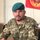 Андрій Гнатов