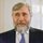 Вадим Новинський