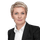 Тетяна Козаченко