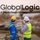 GlobalLogic
