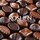 Roshen