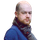 Олександр Міхельсон