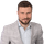 Егор Гордеев