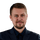 Дмитро Чумаченко