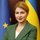 Ольга Стефанішина