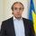 Аднан Киван