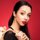 Екатерина Кухар