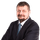 Игорь Мосийчук