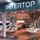 Intertop