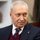 Геннадий Буткевич
