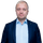 Максим Могильницький