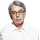 Олександр Ткаченко
