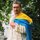 Олександр Усик