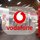 Vodafone Украина