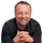 Костянтин Сонін