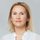 Елена Кондратюк