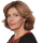 Ольга Богомолець