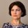 Ирина Венедиктова