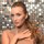 Анна Ризатдинова