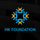 MK Foundation
