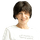 Зоя Звиняцковская