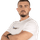 Богдан Мохончук