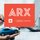 ARX