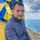 Віталій Портніков