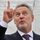 Дмитрий Фирташ