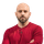 Павло Казарін