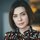 Елена Рыхальская