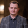 Тарас Чмут
