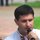 Ахтем Сейтаблаев