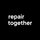 ГО Repair together