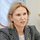 Елена Кондратюк
